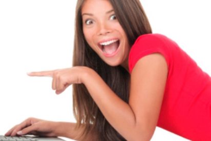 &iquest;Sab&iacute;as que tambi&eacute;n hay &laquo;prime time&raquo; en internet?