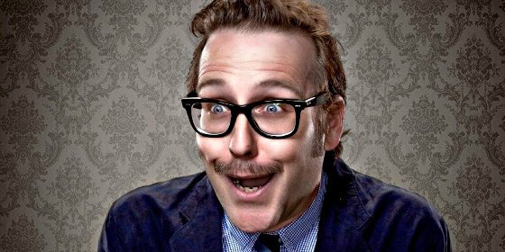 La carta de un marido machista a su mujer huelguista que hará que te tronches por el suelo