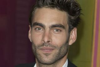 El selfie de Jon Kortajarena del que todos hablan