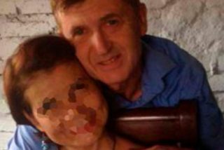 Esta es la macabra conversaci&oacute;n de m&oacute;vil con su mujer que delat&oacute; al asesino de Susqueda