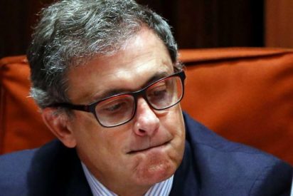 El sucio secreto del 'procés' que esconden tres hijos de Jordi Pujol