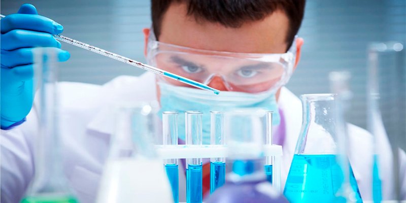 Se aprueba 'Hemlibra' (Roche) para prevenir el sangrado en pacientes con hemofilia A e inhibidores