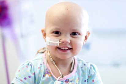 &iquest;Sabes que hay terapias m&aacute;s seguras para la leucemia linfobl&aacute;stica aguda infantil?