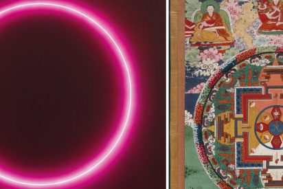 El 'Principio Asia', el abono oriental