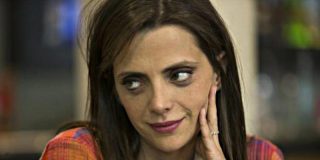 Una 'desesperada' Macarena Gómez pide frenéticamente ayuda a sus fans