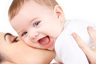 &iquest;Qu&eacute; hay de cierto en el dicho: 'ganar un hijo, perder un diente&rsquo;?