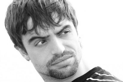 Manu Guix amenaza con su boda sorpresa: "haremos la fiesta del amor"