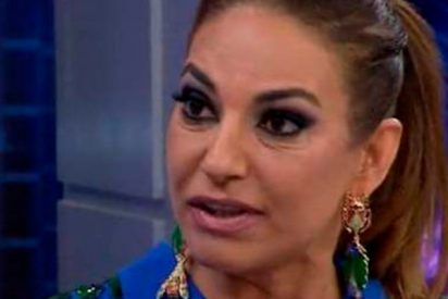 Cirug&iacute;a est&eacute;tica: Maril&oacute; Montero cuenta la verdad sobre su 'nueva' cara