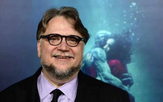 Las mejores pel&iacute;culas de Guillermo del Toro