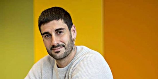 'Ahora': Melendi ayudado por Alejandro Sanz estrena nuevo disco