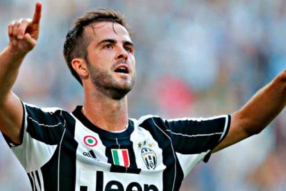 Champions: La Juventus tendr&aacute; dos bajas 'clave' en la ida de cuartos contra el Real Madrid