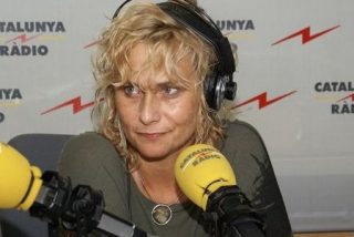 El nauseabundo comentario de M&ograve;nica Terribas sobre la muerte del peque&ntilde;o Gabriel