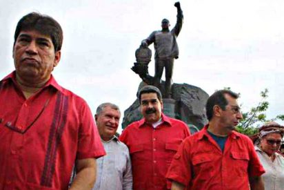 SIN PROP&Oacute;SITO DE ENMIENDA