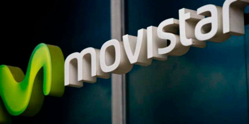 Miles de usuarios de Movistar+ se quedaron sin se&ntilde;al de TV por una "incidencia masiva&rdquo;