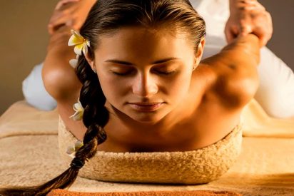 &iquest;Sabes c&oacute;mo puedes encontrar los vuelos m&aacute;s baratos para ir a Tailandia?