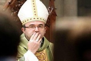 El Obispado defiende la "profesionalidad, prudencia y transparencia" de la gesti&oacute;n de Munilla