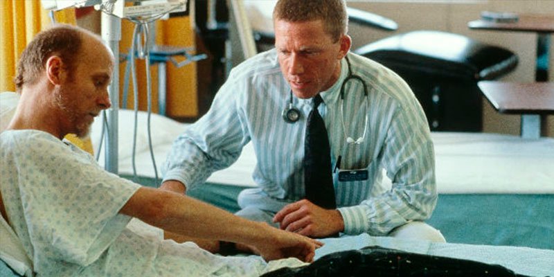 La suplementación dietética para mejorar la flora intestinal de los pacientes con VIH han arrojado resultados muy modestos