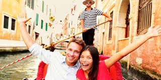&iquest;Sabes cu&aacute;les son los 11 destinos a los que viajar antes de que desaparezcan?