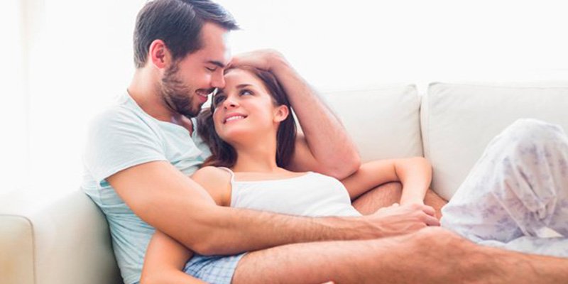 &iquest;Sab&iacute;as que el 80% de personas sexualmente activas se infecta del virus del papiloma en alg&uacute;n momento?