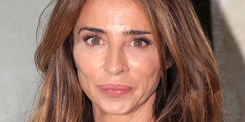 La &uacute;ltima payasada de Mar&iacute;a Pati&ntilde;o: "Me han pedido el DNI por si era menor de edad"