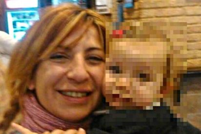 Hallan en un pantano el cad&aacute;ver de Paz Fern&aacute;ndez, una de las 3 mujeres desaparecidas en Asturias