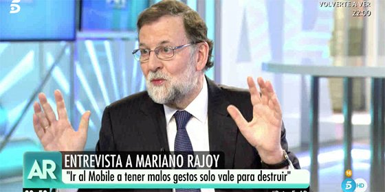 El único objetivo del PP es ahora 'aguantar hasta Navidad'