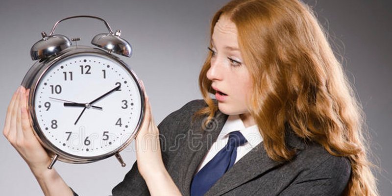 La guerra energ&eacute;tica entre Kosovo y Serbia retrasa 6 minutos los relojes de toda Europa