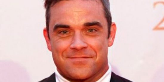 Robbie Williams se sincera sobre sus enfermedades mentales