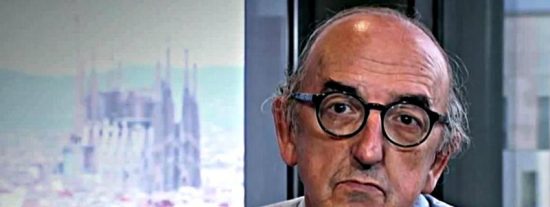 Hacienda pone su lupa sobre los pagos a Mediapro y Agrolimen para apoyar el 'proc&eacute;s'