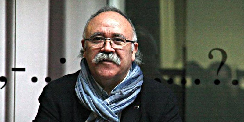 El 'amigo de ETA' Carod-Rovira hace una confesi&oacute;n sobre el proc&eacute;s que apuntilla al independentismo