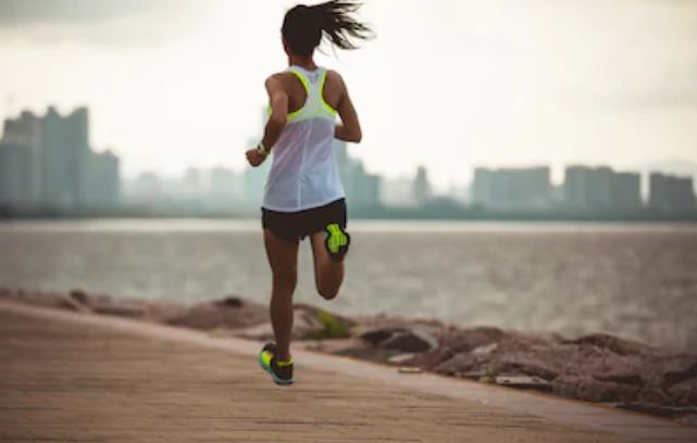 escoger zapatillas de running