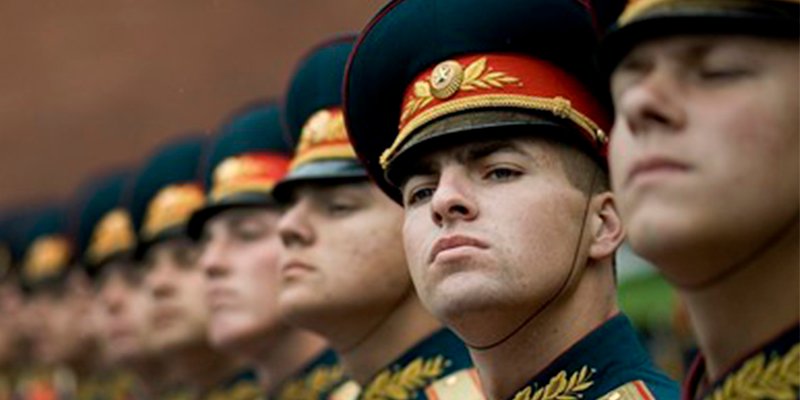 Las 10 palabras rusas que no tienen traducci&oacute;n en otros idiomas