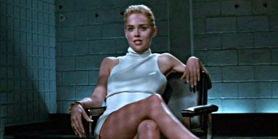 &iquest;Sabes qui&eacute;nes son los famosos con mayor inteligencia?