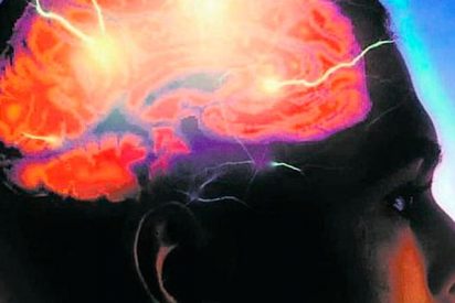 Descubren nuevas pistas sobre la sinestesia