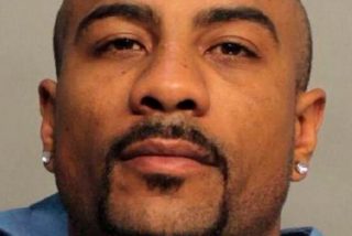 Este boxeador mata a su padre y se tumba tranquilamente a ver la televisi&oacute;n