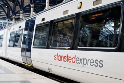 Stansted Express elabora una gu&iacute;a de viaje a Londres en un a&ntilde;o marcado por la agenda de la familia real