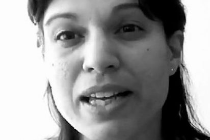 'Croquetas' Taleg&oacute;n pide "disculpas" a la Guardia Civil y vuelve a hacer un rid&iacute;culo c&oacute;smico