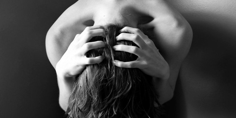 &iquest;Sabes que un 12 por ciento de la poblaci&oacute;n sufre trastornos neur&oacute;ticos?