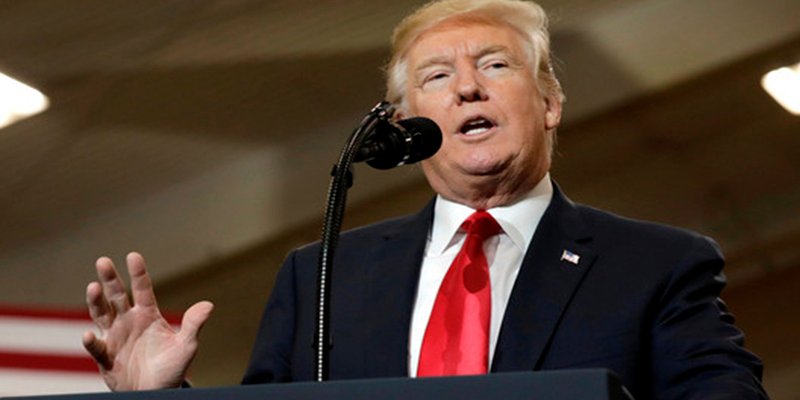 ¿Sabías que EE.UU. pedirá historial de redes sociales a solicitantes de visa?