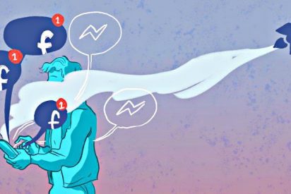 Todas las claves para entender el esc&aacute;ndalo que revienta Facebook