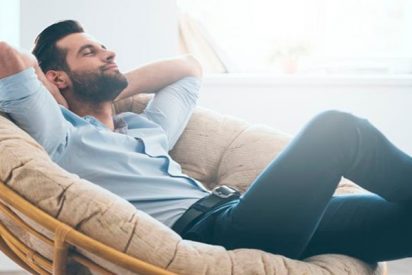 &iquest;Viajas solo? Estos son los hoteles perfectos para tus vacaciones