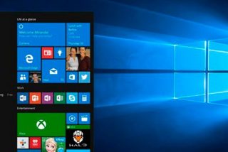 Windows presentar&aacute; su nueva generaci&oacute;n el pr&oacute;ximo 24 de junio