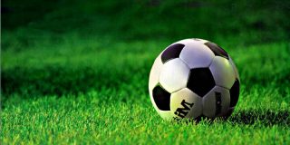 Atlético y Real Madrid