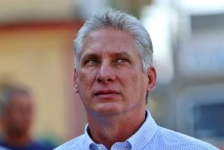 &iquest;Cuba al filo del abismo?: Trump asegura que sin el petr&oacute;leo de Venezuela, Cuba podr&iacute;a colapsar