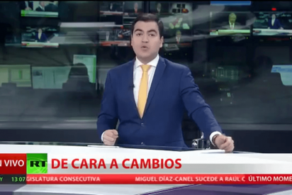 Ra&uacute;l Castro anuncia "un proyecto de nueva Constituci&oacute;n" para Cuba