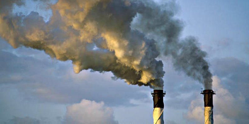 C&aacute;ritas, di&oacute;cesis y bancos cat&oacute;licos retiran sus inversiones de fondos que impulsan el cambio clim&aacute;tico