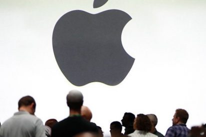 Cachondeo total en la Red con lo que quiere hacer Apple con uno de sus art&iacute;culos m&aacute;s famosos
