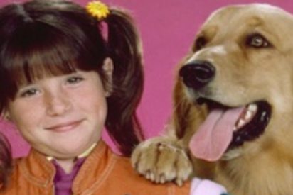 Punky Brewster