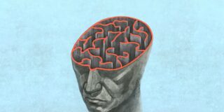 Los jóvenes españoles ya no quieren estudiar la carrera más solicitada por las empresas: ingeniería