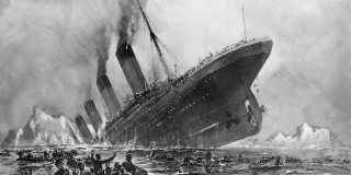 Los 10 errores m&aacute;s tontos de la Historia